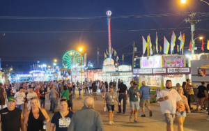 mostatefair-2