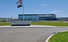fulton-state-hospital