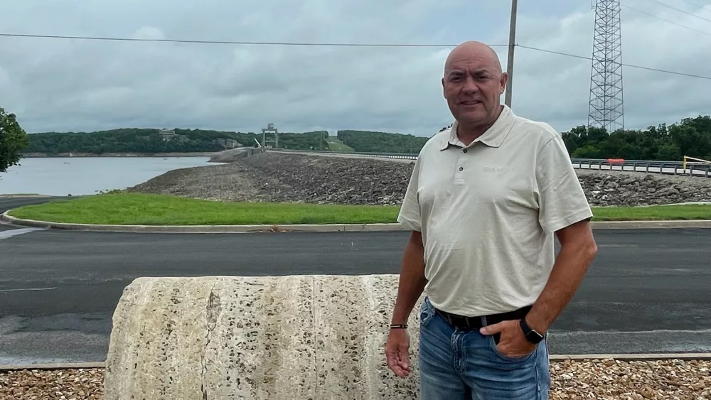 truman-dam-manager-2