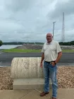 truman-dam-manager-2