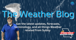 the-weather-blog-slider