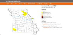 7-11-2024-missouri-drought-monitor-map-2