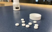 drugs