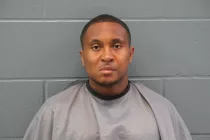grandview-suspect