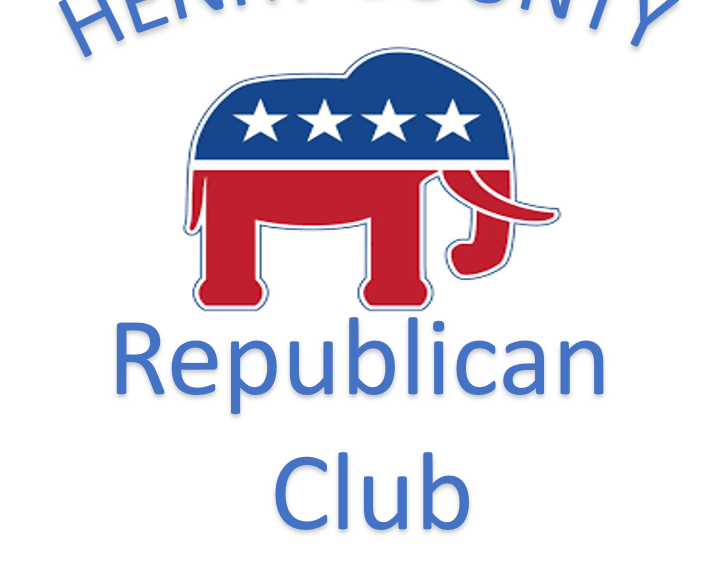hcrc-logo2-1