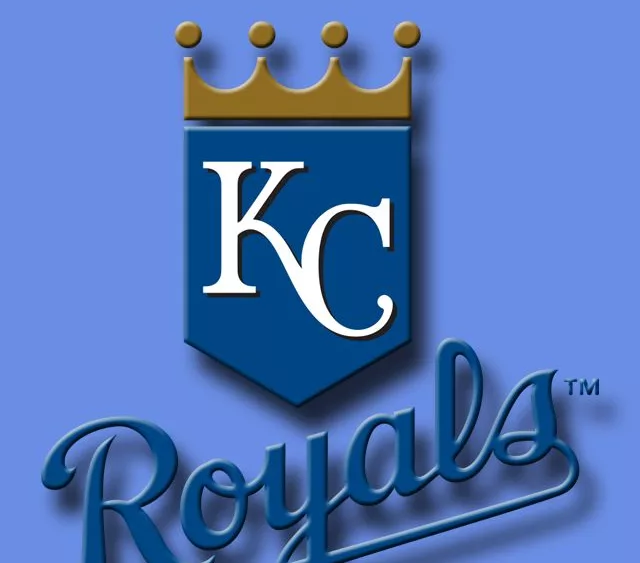 kc-royals-2
