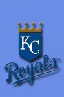 kc-royals-2