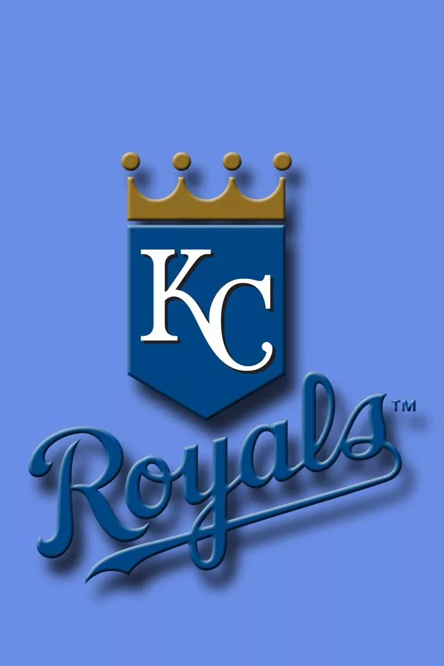 kc-royals-2