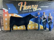 res-champ-steer
