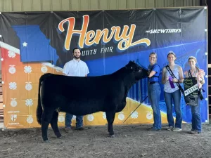 champ-heifer