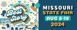 2024-missouri-state-fair