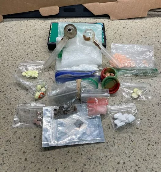 benton-drug-bust