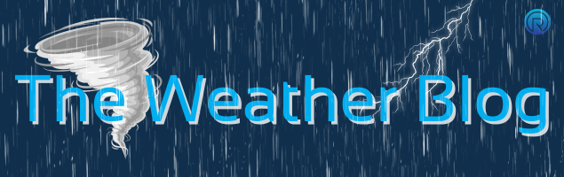 weather-blog2
