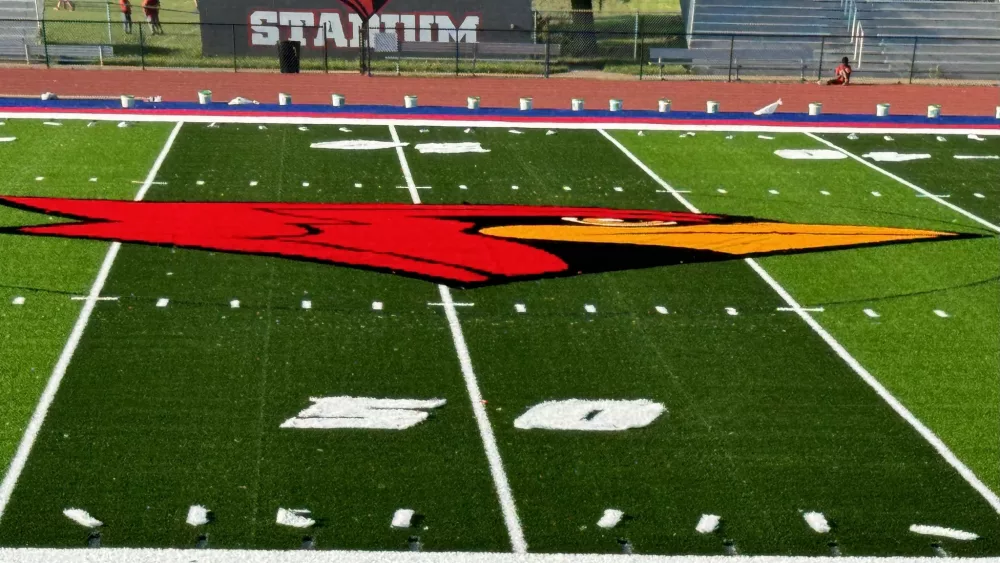 cardinal-1