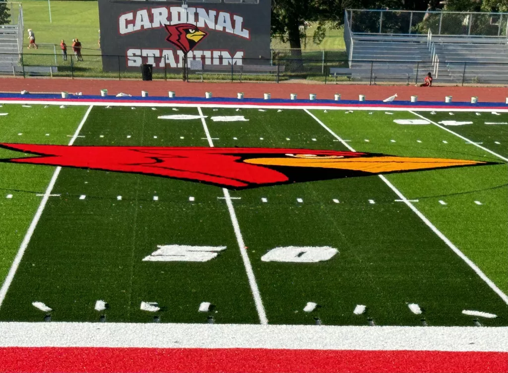 cardinal-1