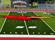 cardinal-1