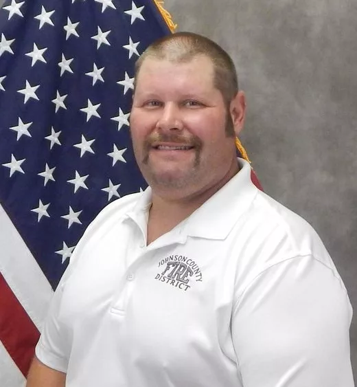 lt-dueschle