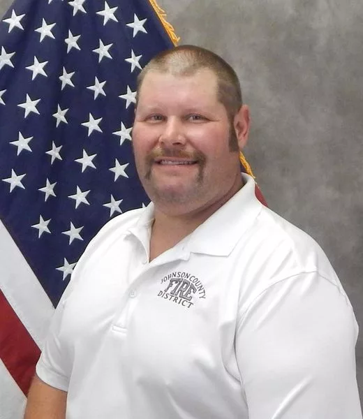 lt-dueschle
