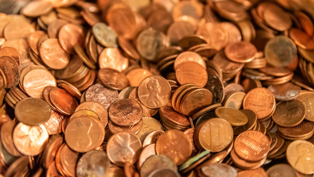 penniescoinsmoney