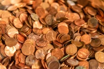 penniescoinsmoney
