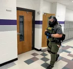 alerrt-training-3