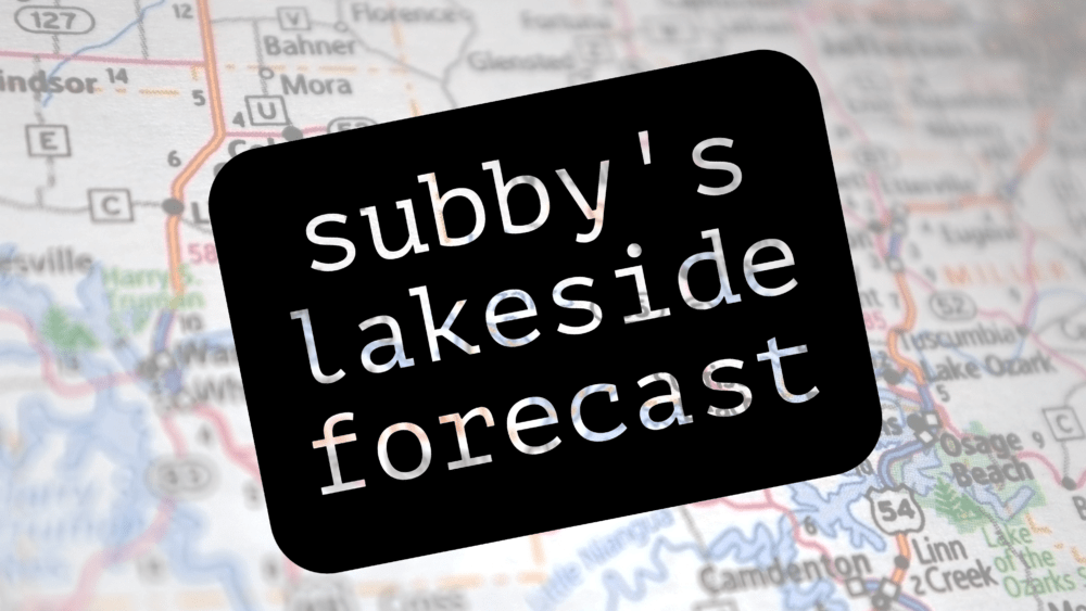 lakeside-forecast-2
