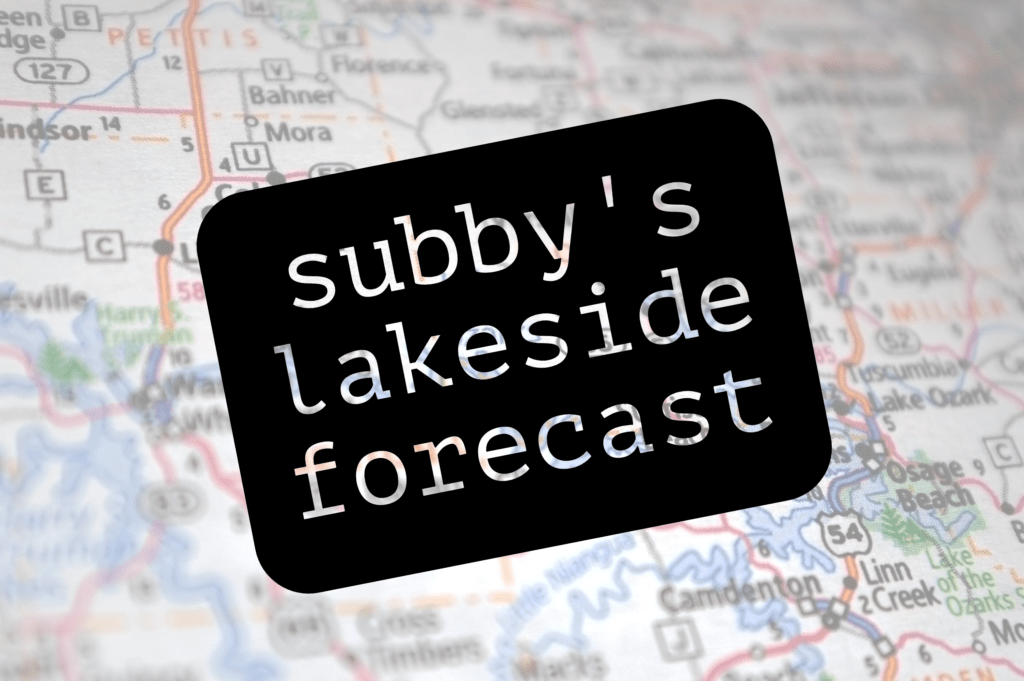 lakeside-forecast-2