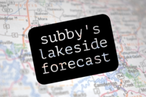 lakeside-forecast-2