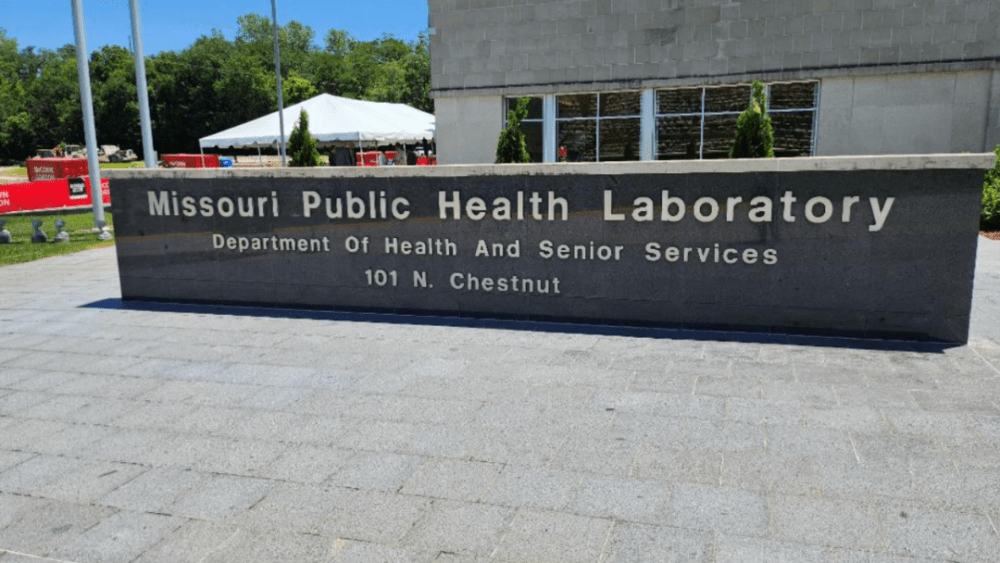 publichealthlaboratory