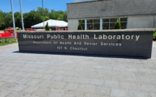 publichealthlaboratory