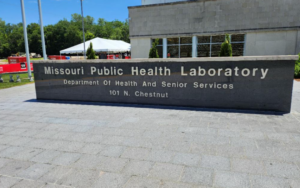 publichealthlaboratory