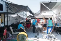 state-fair-camping