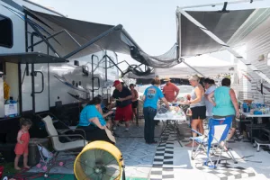 state-fair-camping