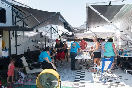 state-fair-camping