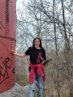 kylee-2