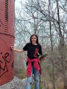 kylee-2