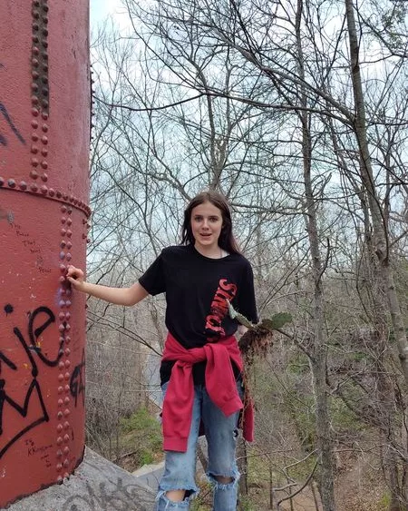 kylee-2
