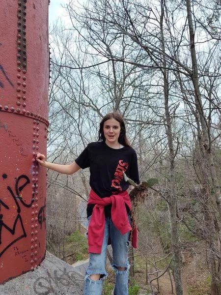kylee-2