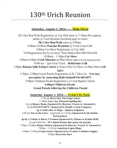 urich-reunion2