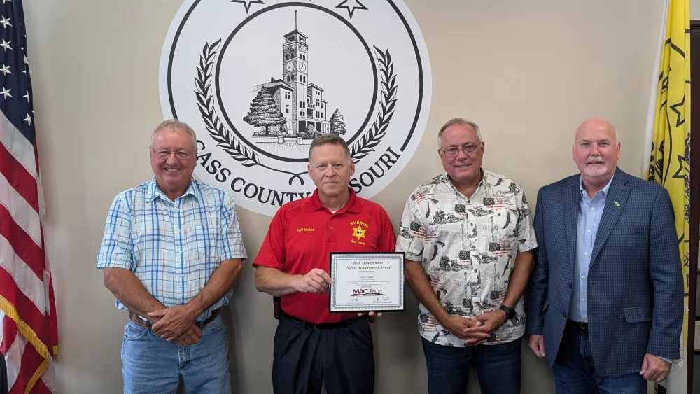 sheriff-mac-award