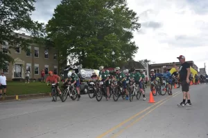 osceola-bike-ride