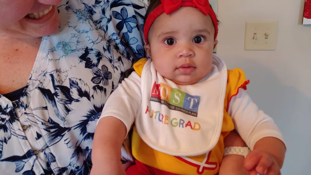 baby-vote