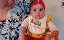 baby-vote