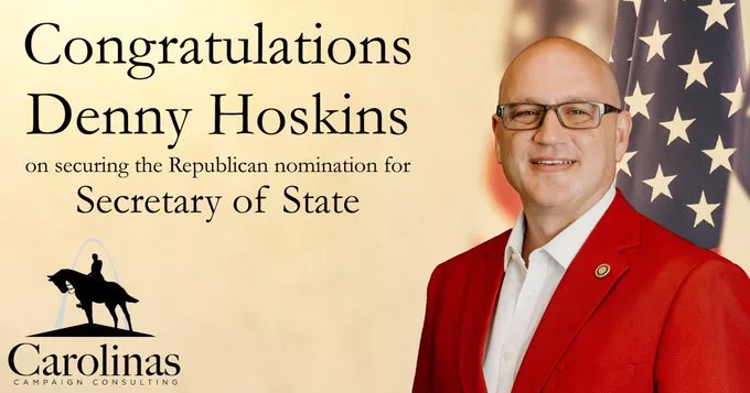 denny-hoskins
