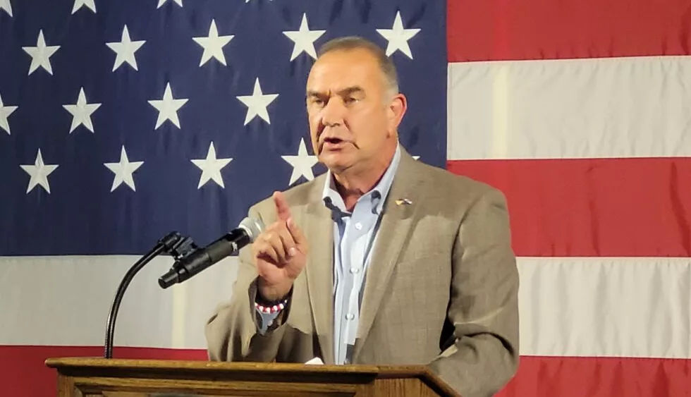 mike-kehoe-wins-gop-nomination-for-mo-governor-by-marshall-griffin