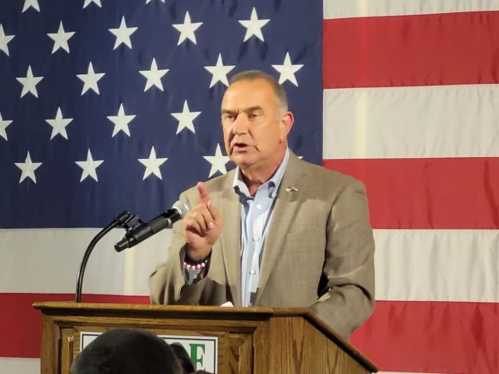 mike-kehoe-wins-gop-nomination-for-mo-governor-by-marshall-griffin