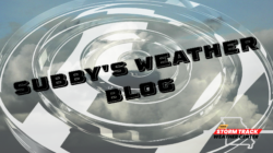 weather-blog-header-2