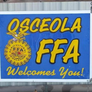 osceola-ffa