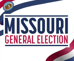 mo-general-election_300x250-copy