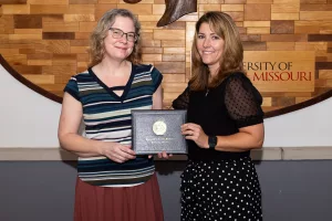 2024_fosteringlishaward-kathystrickland-2